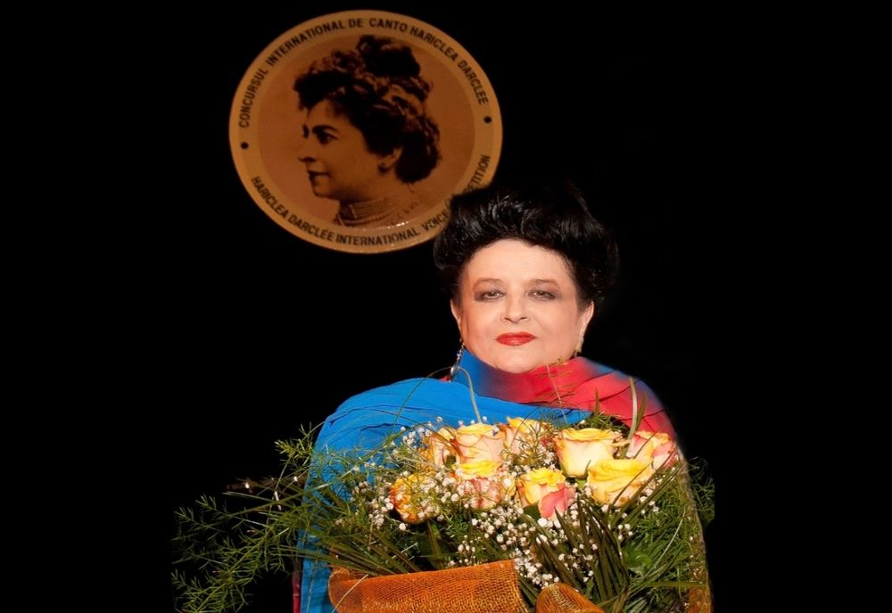 În perioada 25-31 iulie, Brăila va găzdui o nouă ediție a Evenimentelor Darclée