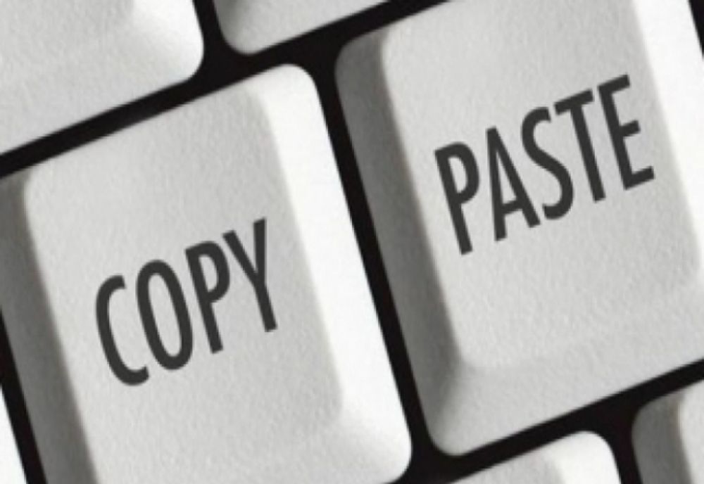 Plagiatul lui Ciucă, din nou în atenția media! Ada Meseșan, la Culisele Statului Paralel: Îl compromitem să facem loc USR. Acuzația e comandă politică