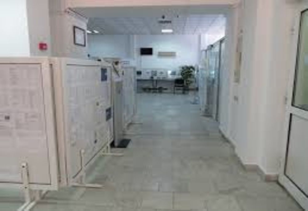 Stimularea angajatorilor pentru încadrarea în muncă a absolvenților prin subvenționarea locurilor de muncă