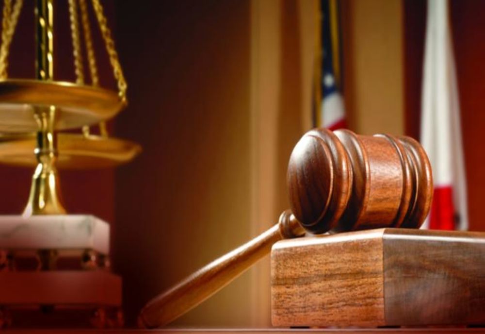 SCANDAL la dezbaterea legilor Justiției - Modificare RADICALĂ: Un judecător poate deveni procuror general al României