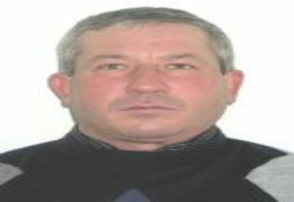 Bărbat din Surdila Găiseanca dat dispărut după ce ar fi participat la o petrecere de la care a plecat, dar n-a mai ajuns acasă