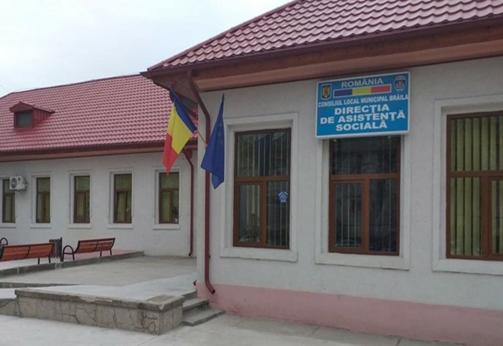 De luni, 17 octombrie, încep să se depună cererile pentru acordarea ajutoarelor de încălzire