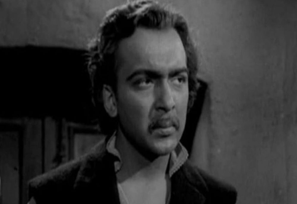 A murit Constantin Codrescu, fost director al Teatrului"Maria Filotti" cu o contribuție importantă în restaurarea clădirii și  revigorarea activității profesionale a instituție