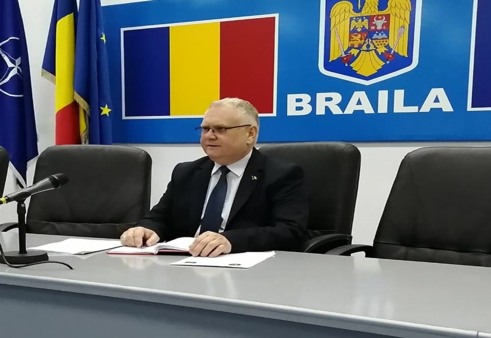 Au fost soluționate un număr de 19 cereri de restituire a proprietăților