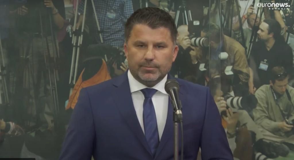 Vasile Priceputu, reprezentantul IMM-urilor în Consiliul Național Tripartit pentru Dialog Social: ”Salariul minim va fi 3.000 de lei de la 1 ianuarie 2023”