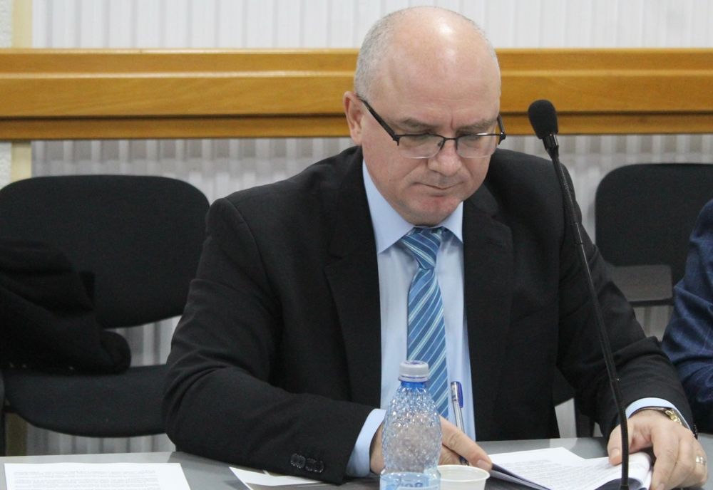 Proprietarii a 50 de clădiri din Centrul vechi al municipiului Brăila vor plăti în 2023 impozite majorate cu 500%