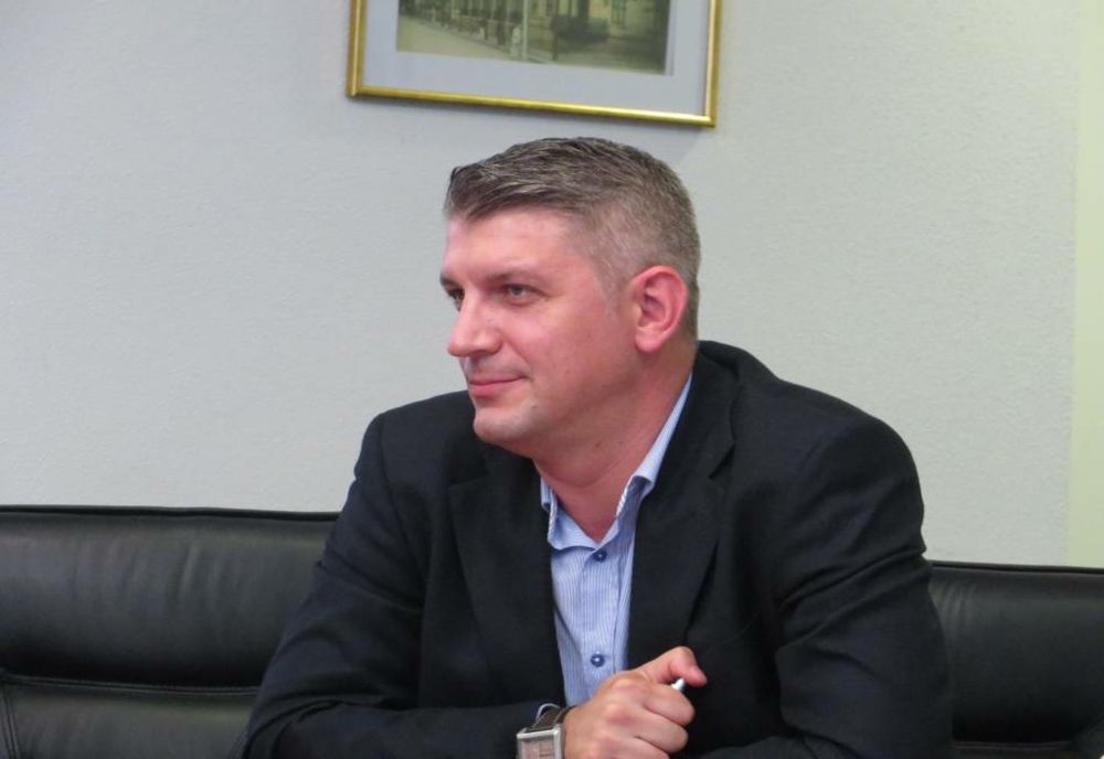 Inspectorii de muncă din cadrul ITM Brăila au aplicat amenzi în valoare totală de 48.000 lei pentru nereguli depistate la angajatori care foloseau zilieri