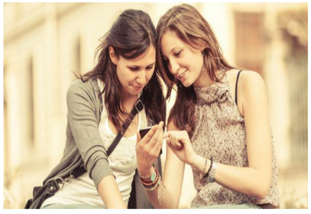 Care sunt cele 4 lucruri mai murdare decât vasul de toaletă, pe care le folosești zilnic