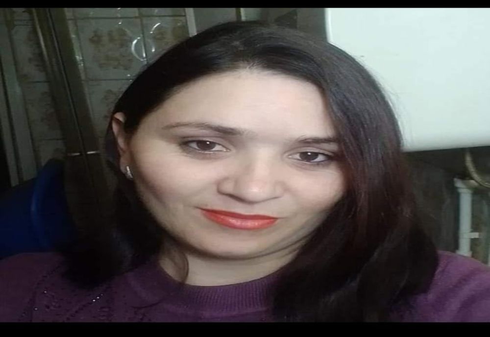 Un bărbat din Perișoru își caută soția care a plecat de acasă și nu s-a mai întors. Ați văzut-o?