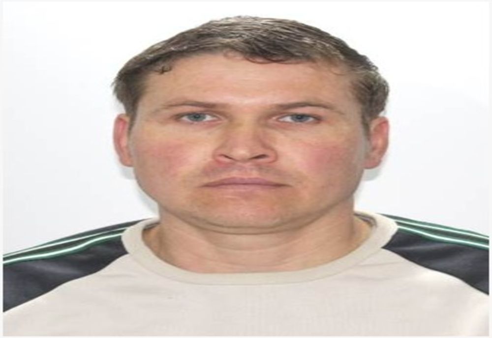 Bărbat din Brăila dat dispărut. A plecat în decembrie de acasă și nu a mai revenit