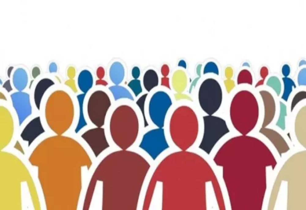 Județul Brăila pe ultimele locuri la vârsta medie a locuitorilor, conform datelor provizorii ale Recensământului Populației  și Locuințelor runda 2021