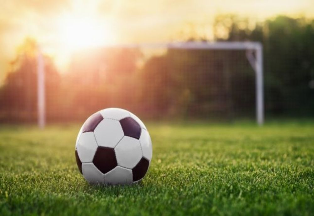 FOTBAL FEMININ: FC BARCELONA ȘI CHELSEA LONDRA, CALIFICATE ÎN SEMIFINALELE LIGII CAMPIONILOR