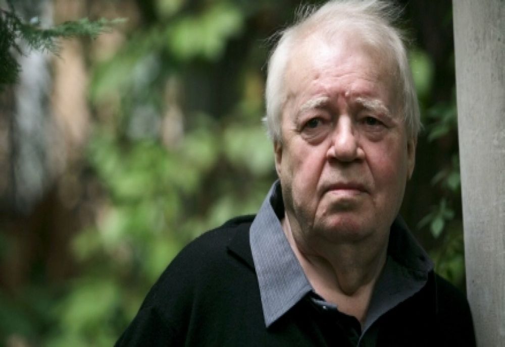 Biblioteca Județeană Panait Istrati Brăila organizează a VI-a ediție a Concursului Județean de proză scurtă Fănuș Neagu