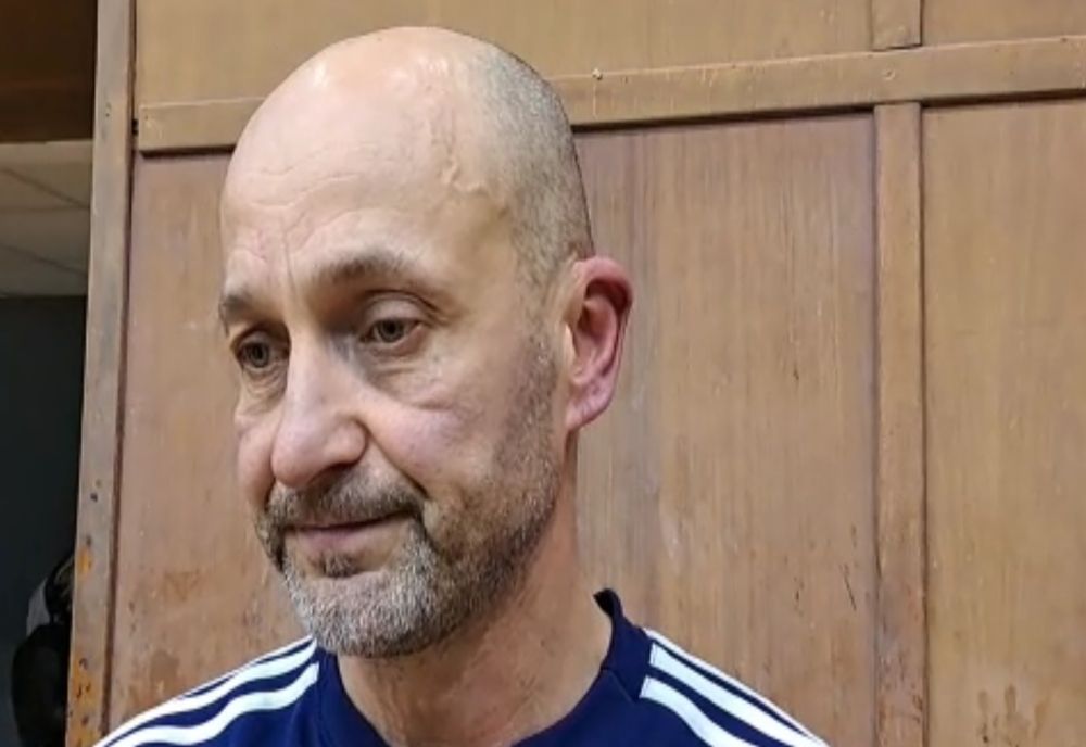 Dunărea Brăila va întâlni pe CSM București în semifinalele Final 4 al Cupei României