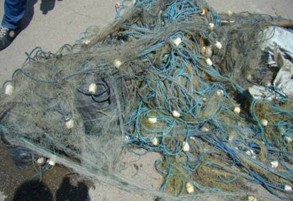 Trei percheziții domiciliare pe raza comunei Jirlău