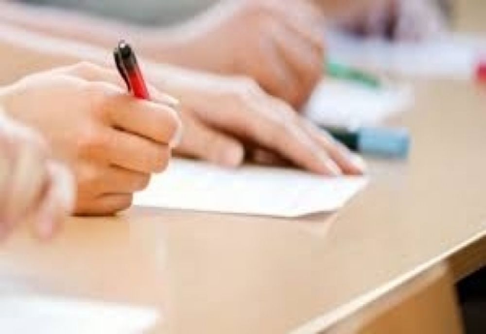 În județul Brăila, 1871 de candidați (81,70%) au promovat simularea examenului de Evaluare Națională 