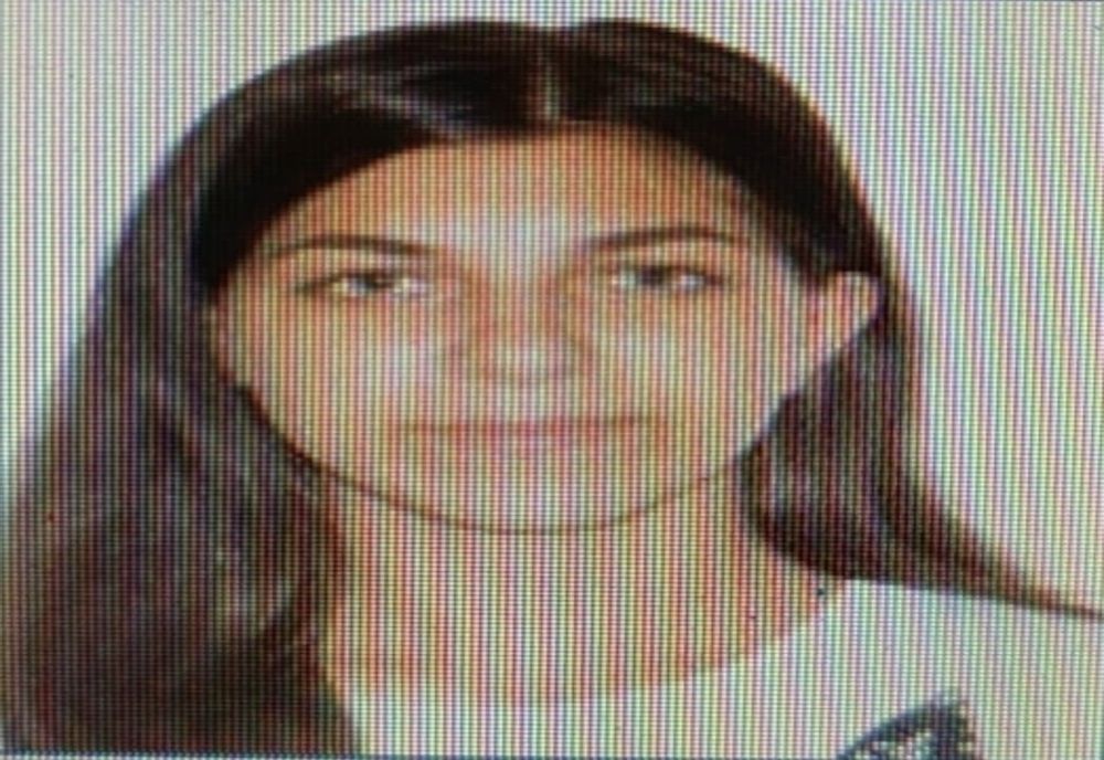Minoră din orașul Făurei dată dispărută găsită pe raza județului Buzău