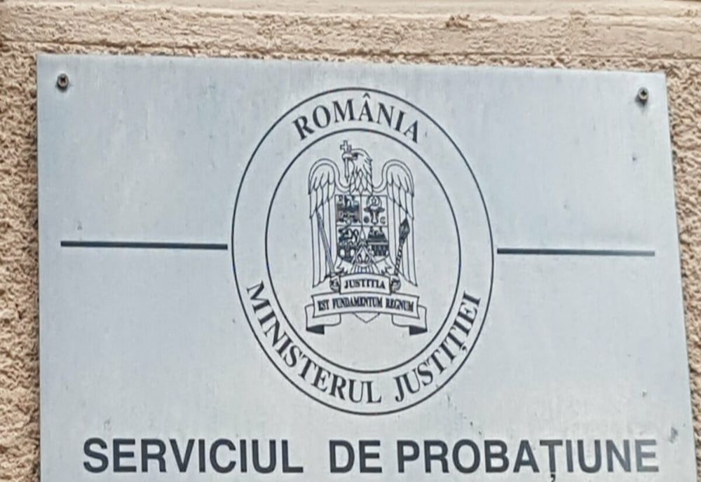 Grevă generală a consilierilor de probațiune