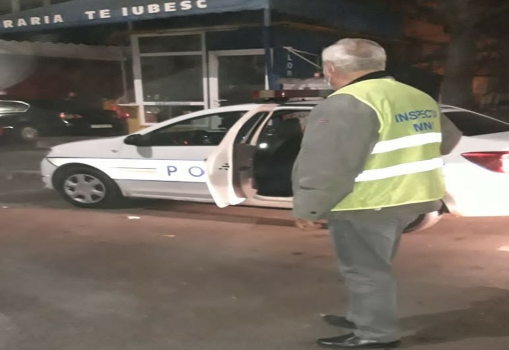 Controale ale ITM Brăila, la un număr de 173 de angajatori