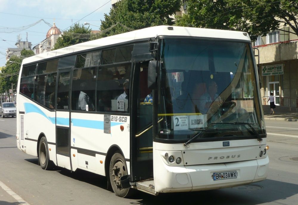 Calea Galați va fi închisă circulației în perioada 29 mai – 12 iunie 2023, pe tronsonul cuprins între strada Rahovei și strada Grivița