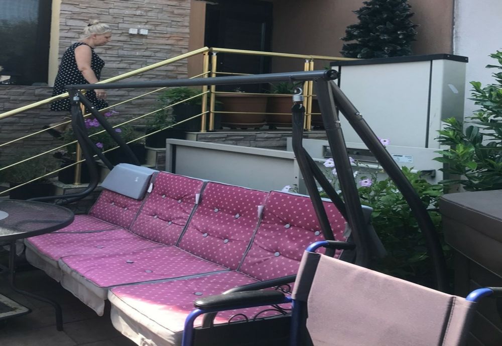 Care au fost neregulile pentru care au fost sancționate unele centre rezidențiale din județul Brăila