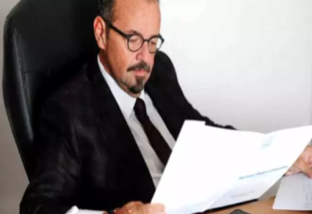 PIEDONE IA LA CONTROL MAGAZINELE PROFI DIN MAMAIA: OFERTE FALSE ȘI ÎNȘELĂCIUNI PE FAȚĂ