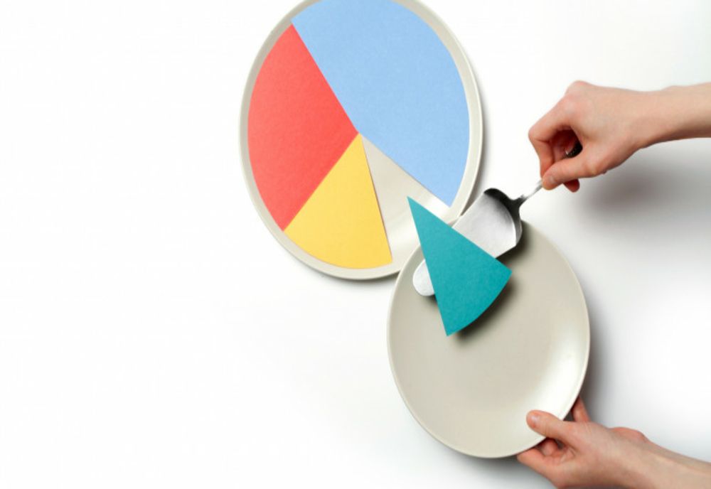 Bugetul pe 2026, în pericol. Bolojan: „Nu cred că-l putem închide în decembrie”