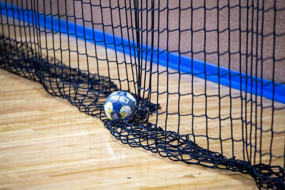 HANDBAL: Dinamo, victorie cu CSM Constanța, în European League