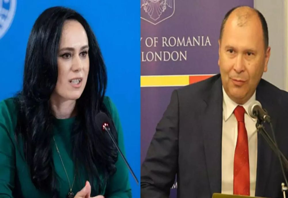 CE SE ÎNTÂMPLĂ CU PENSIILE CALCULATE GREȘIT? ANUNȚUL ȘEFULUI CASEI DE PENSII ȘI AL MINISTRULUI MUNCII  