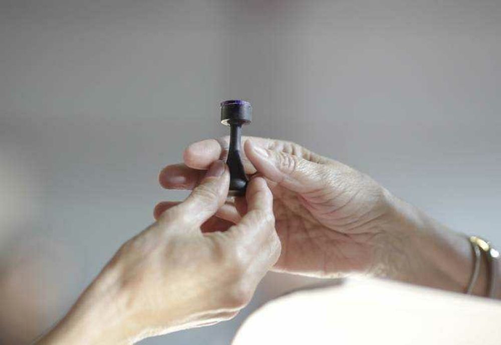 ȘEDINȚĂ BEC PE ANULAREA ALEGERILOR PARLAMENTARE