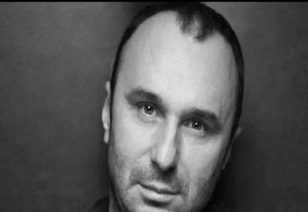 MARIUS TUCĂ ARUNCĂ BOMBA: LUI GEORGESCU I S-AU ADUS ACUZAȚII FĂRĂ PROBE, CA ȘI LUI PEȘCHIR