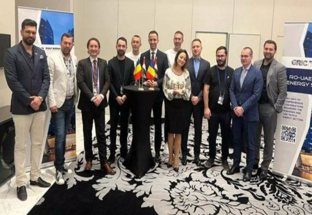 DEMASCĂM AFACERILE LUI GHIȚĂ ȘI COLDEA DIN ENERGIE. COMBINAȚII MURDARE DE MILIOANE, CINE SUNT NOII ”BĂIEȚI DEȘTEPȚI”