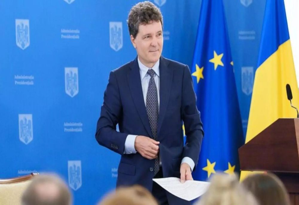 NICUȘOR DAN DESPRE EXPLOZIA DIN BUCUREȘTI: CEI CARE AU ȘTIUT ȘI NU AU ACȚIONAT TREBUIE SĂ RĂSPUNDĂ