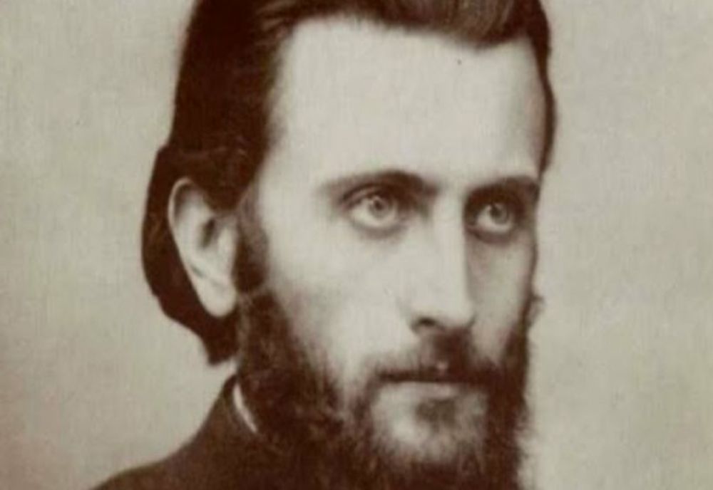 Sf. Arsenie Boca, primul an în care este prăznuit în calendar. Pelerinaj uriaș la Prislop, sunt așteptați zeci de mii de credincioși