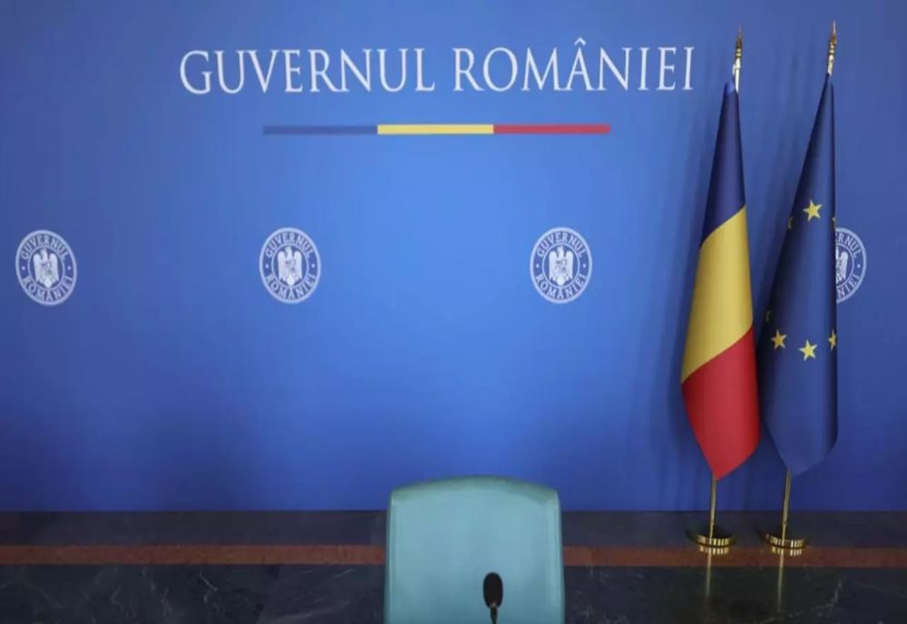 Bolojan nu cedează: zero negocieri și niciun amendament acceptat la legea pensiilor speciale