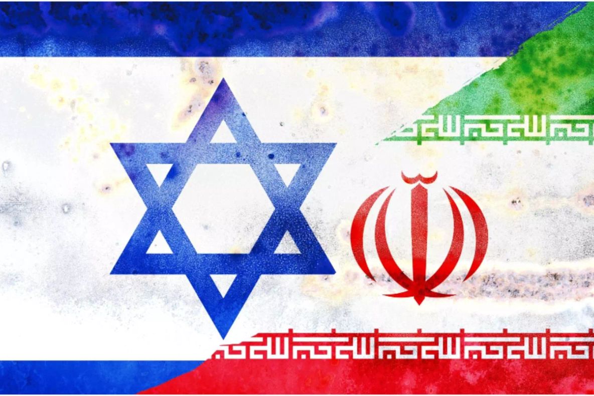 Rusia își evacuează familiile diplomaților din Iran, pe fondul intensificării bombardamentelor