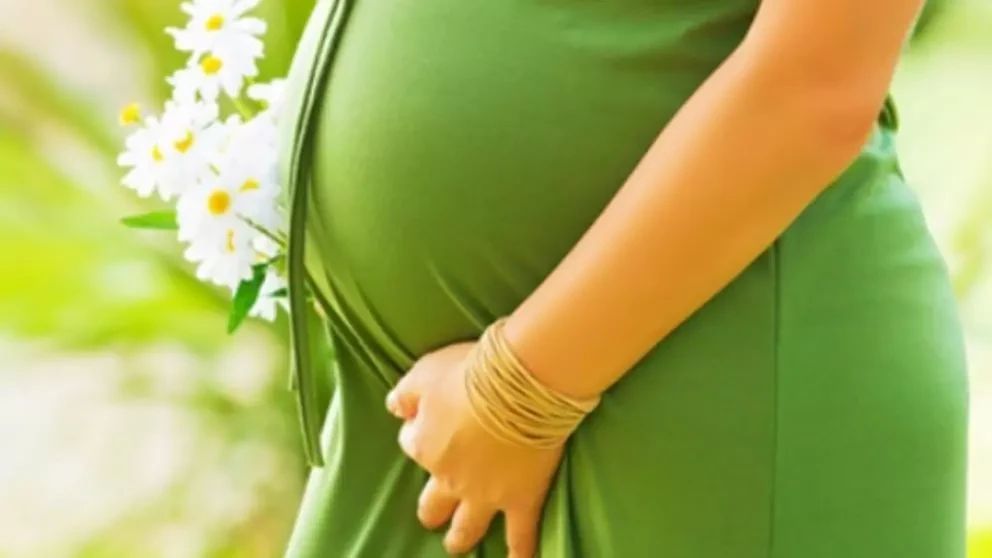 Vouchere de 15.000 de lei pentru fertilizare in vitro: Guvernul a aprobat programul până în 2030