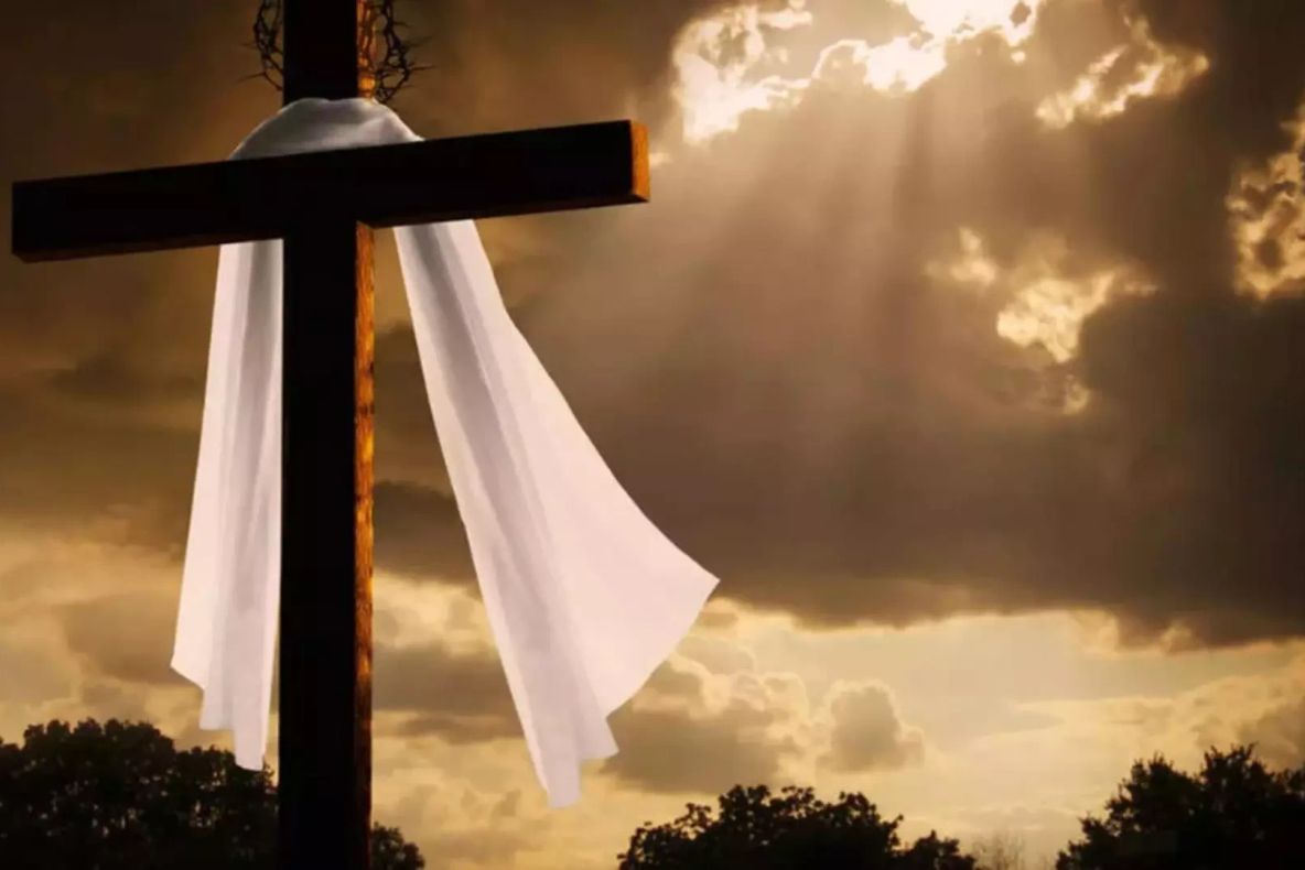 Tradiții pe care trebuie să le respecte orice creștin în Săptămâna Mare