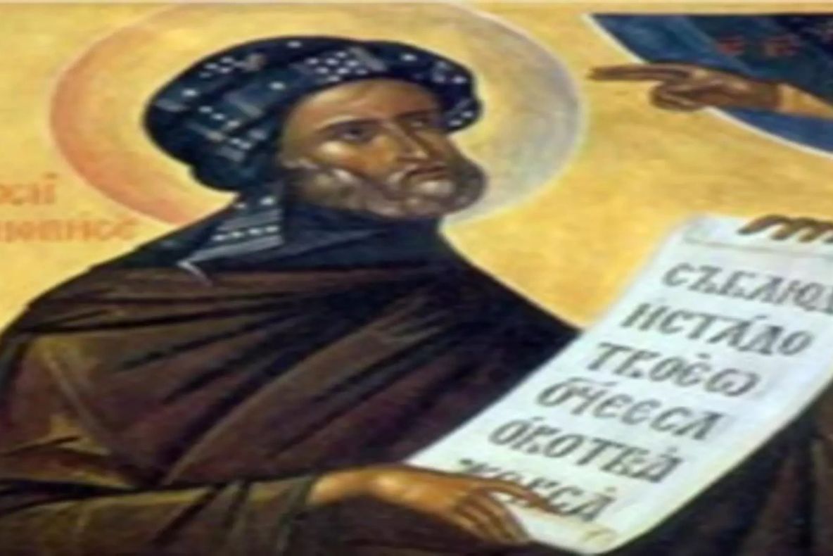 Sărbătoare 4 aprilie. Sâmbăta lui Lazăr: ultima zi de pomenire a morților înainte de Paște.