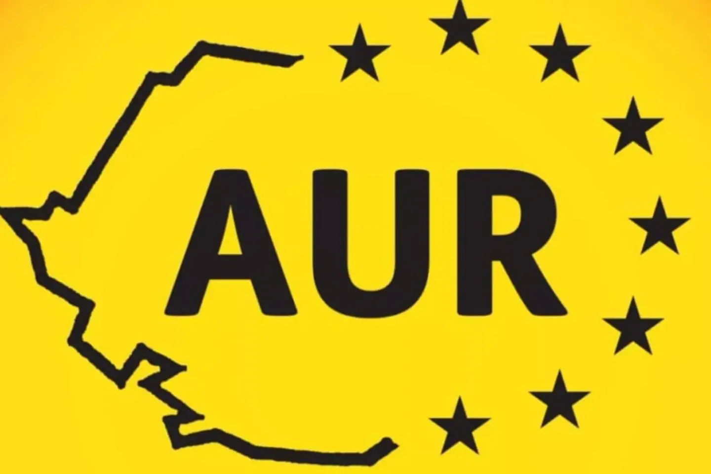 AUR propune majorarea plafonului pentru microîntreprinderi la 500.000 de euro pentru sprijinirea antreprenorilor români