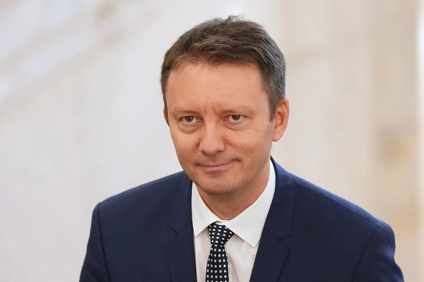 Siegfried Mureșan exclude retragerea din cursa pentru Guvern: „Nu iau în calcul să-mi depun mandatul”