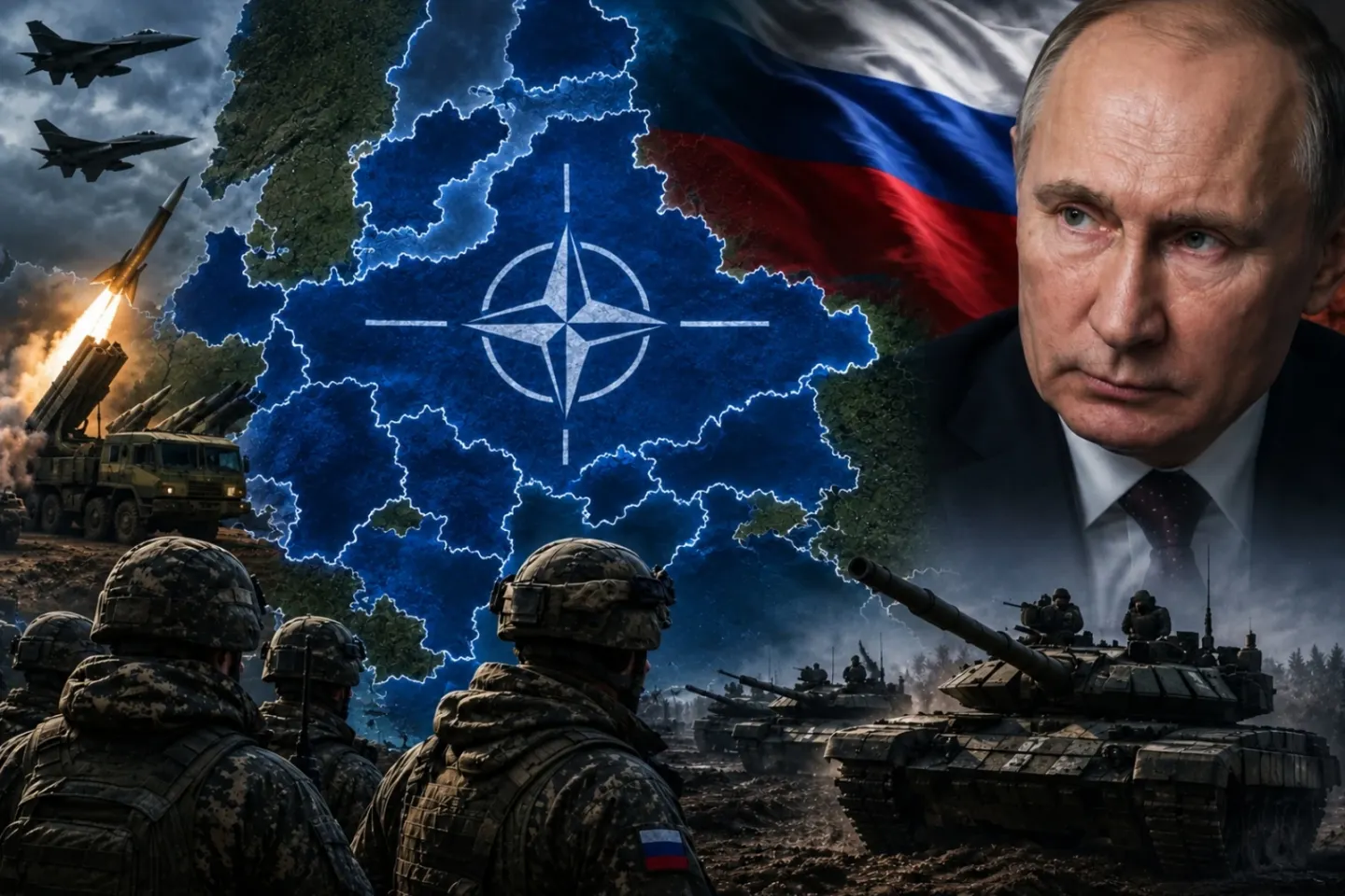 NATO se reunește pe 20 octombrie, la cererea României și Bulgariei, după atacurile cu drone din Marea Neagră