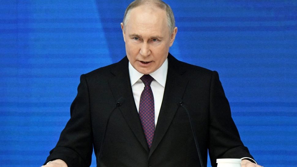 Lista oficialilor care merg la parada de la Moscova. Un singur lider european participă