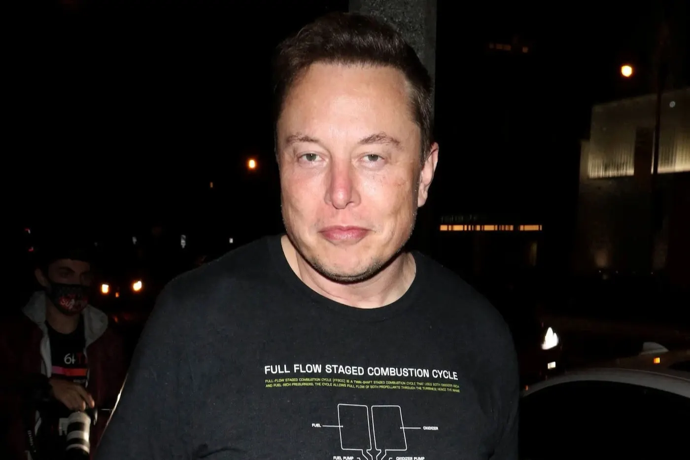Platforma X a lui Elon Musk a suspendat 13.000 de conturi asociate cu Iranul, Rusia și China, înaintea alegerilor din SUA