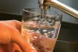 Călin Georgescu avea dreptate. De la 1 iulie, românii vor plăti facturi mai mari la apă: „Urmează o criză teribilă!”