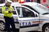 Mare atenție, șoferi! Restricții de trafic pe podul suspendat peste Dunăre de la Brăila