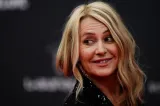 Orașul din România care a cucerit-o pe Nadia Comăneci: „Aici se întâmplă lucruri”
