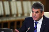 Reprezentanții UMPMV și PPMP trag un semnal de alarmă: Creșterea accelerată a prețurilor și semnalele de încetinire economică aduc noi presiuni în spațiul public