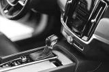 Industria auto românească a pierdut 18.100 de angajați în 16 luni