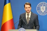Omul lui Bolojan cere alegeri anticipate: „Fiecare partid să vină în fața românilor cu cei mai buni oameni pe listă”